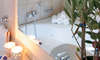 Plaza Spa Suites 